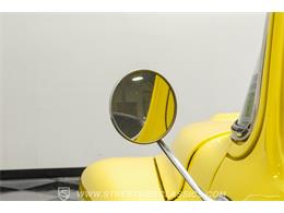 1955 Chevrolet 3200 (CC-2100318) for sale in Ft Worth, Texas