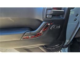 2014 Jeep Wrangler (CC-2103181) for sale in Billings, Montana