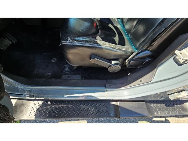 2014 Jeep Wrangler (CC-2103181) for sale in Billings, Montana