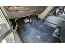 2014 Jeep Wrangler (CC-2103181) for sale in Billings, Montana