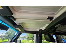 2014 Jeep Wrangler (CC-2103181) for sale in Billings, Montana
