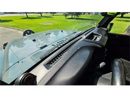 2014 Jeep Wrangler (CC-2103181) for sale in Billings, Montana
