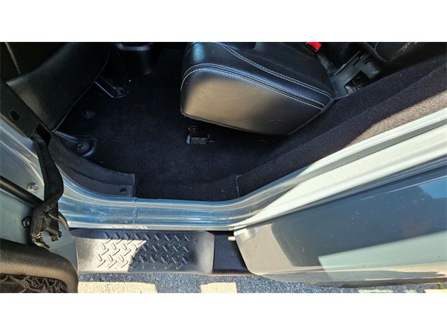 2014 Jeep Wrangler (CC-2103181) for sale in Billings, Montana