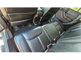 2014 Jeep Wrangler (CC-2103181) for sale in Billings, Montana