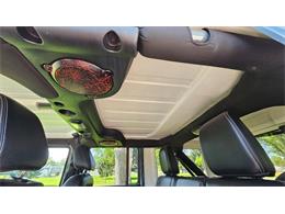 2014 Jeep Wrangler (CC-2103181) for sale in Billings, Montana