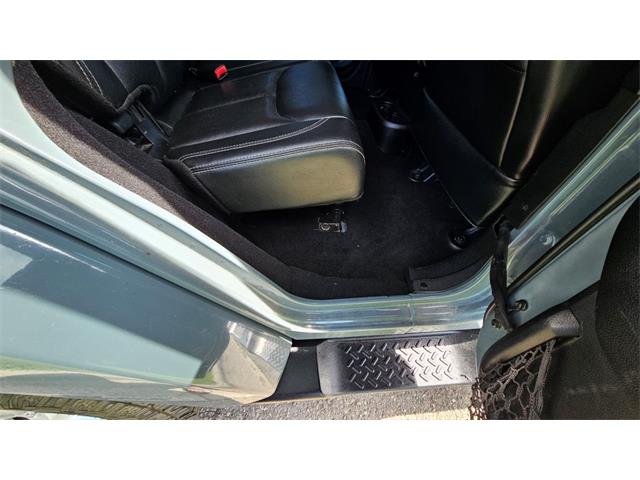 2014 Jeep Wrangler (CC-2103181) for sale in Billings, Montana