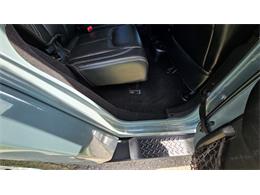 2014 Jeep Wrangler (CC-2103181) for sale in Billings, Montana