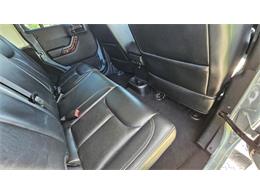 2014 Jeep Wrangler (CC-2103181) for sale in Billings, Montana