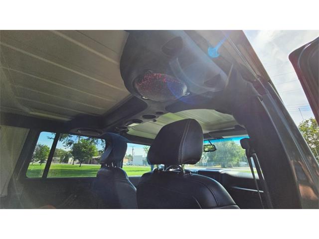 2014 Jeep Wrangler (CC-2103181) for sale in Billings, Montana