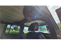 2014 Jeep Wrangler (CC-2103181) for sale in Billings, Montana