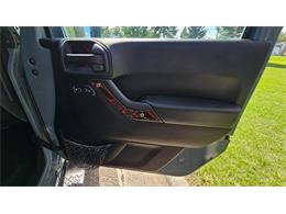 2014 Jeep Wrangler (CC-2103181) for sale in Billings, Montana