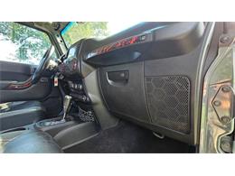 2014 Jeep Wrangler (CC-2103181) for sale in Billings, Montana