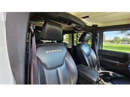 2014 Jeep Wrangler (CC-2103181) for sale in Billings, Montana