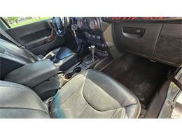 2014 Jeep Wrangler (CC-2103181) for sale in Billings, Montana