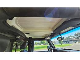2014 Jeep Wrangler (CC-2103181) for sale in Billings, Montana