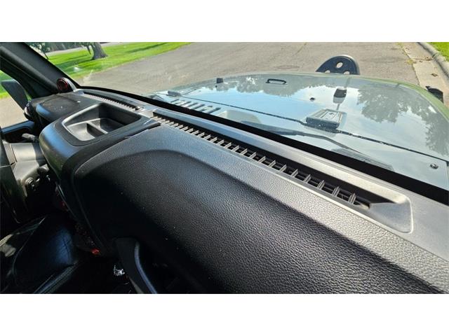 2014 Jeep Wrangler (CC-2103181) for sale in Billings, Montana