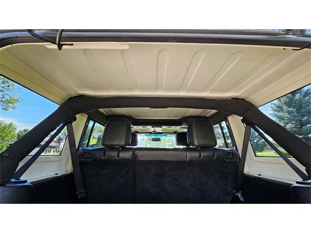 2014 Jeep Wrangler (CC-2103181) for sale in Billings, Montana