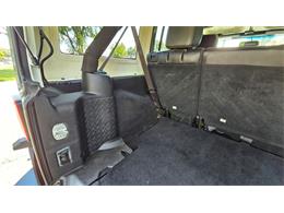 2014 Jeep Wrangler (CC-2103181) for sale in Billings, Montana