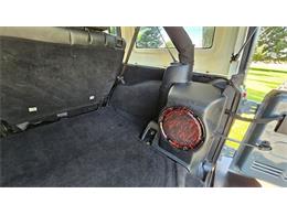 2014 Jeep Wrangler (CC-2103181) for sale in Billings, Montana