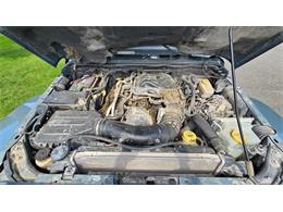 2014 Jeep Wrangler (CC-2103181) for sale in Billings, Montana