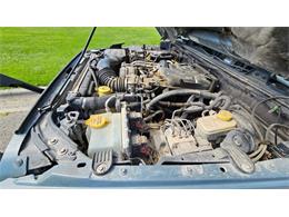 2014 Jeep Wrangler (CC-2103181) for sale in Billings, Montana