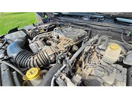 2014 Jeep Wrangler (CC-2103181) for sale in Billings, Montana
