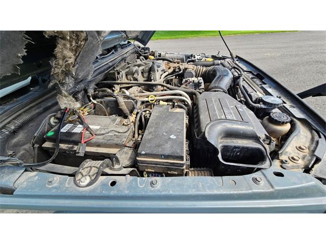 2014 Jeep Wrangler (CC-2103181) for sale in Billings, Montana