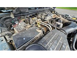 2014 Jeep Wrangler (CC-2103181) for sale in Billings, Montana