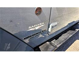 2014 Jeep Wrangler (CC-2103181) for sale in Billings, Montana