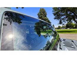 2014 Jeep Wrangler (CC-2103181) for sale in Billings, Montana