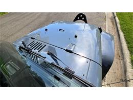 2014 Jeep Wrangler (CC-2103181) for sale in Billings, Montana