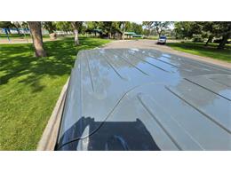 2014 Jeep Wrangler (CC-2103181) for sale in Billings, Montana