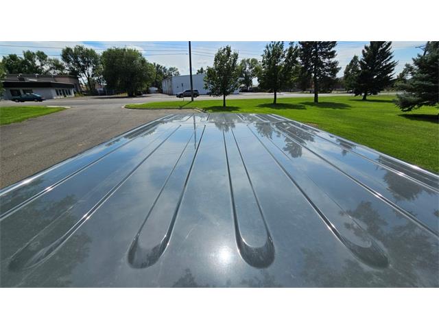 2014 Jeep Wrangler (CC-2103181) for sale in Billings, Montana