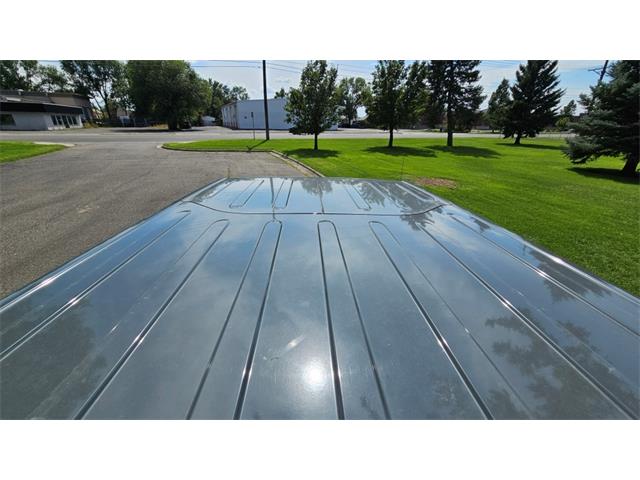 2014 Jeep Wrangler (CC-2103181) for sale in Billings, Montana