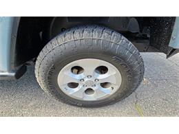 2014 Jeep Wrangler (CC-2103181) for sale in Billings, Montana