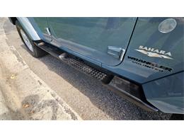 2014 Jeep Wrangler (CC-2103181) for sale in Billings, Montana