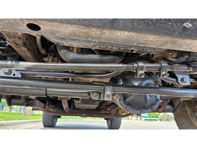 2014 Jeep Wrangler (CC-2103181) for sale in Billings, Montana
