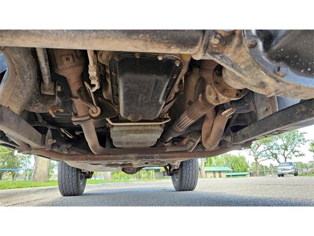 2014 Jeep Wrangler (CC-2103181) for sale in Billings, Montana