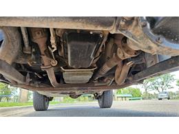 2014 Jeep Wrangler (CC-2103181) for sale in Billings, Montana