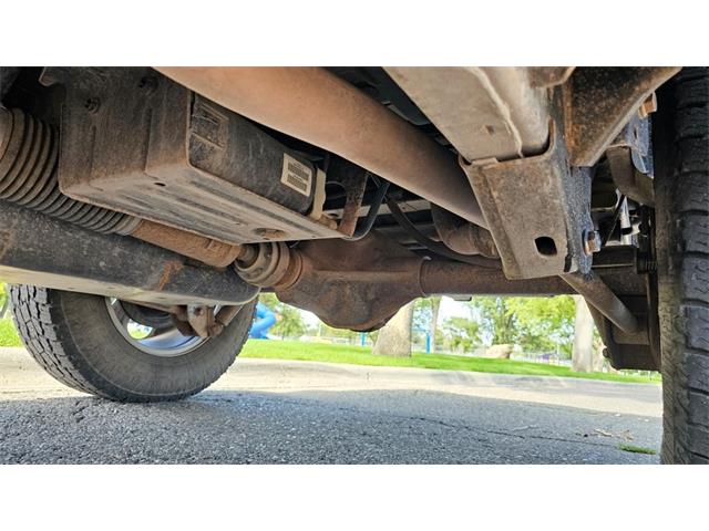 2014 Jeep Wrangler (CC-2103181) for sale in Billings, Montana