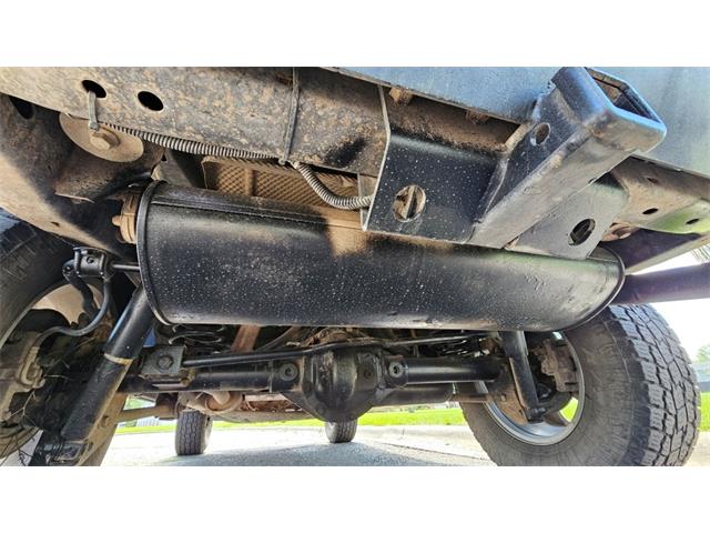 2014 Jeep Wrangler (CC-2103181) for sale in Billings, Montana