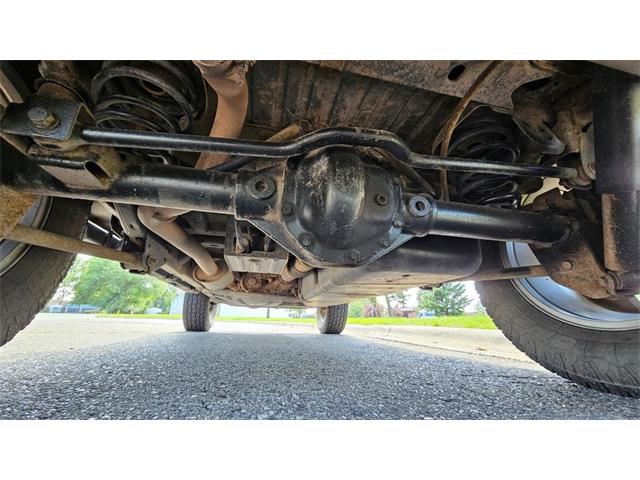 2014 Jeep Wrangler (CC-2103181) for sale in Billings, Montana