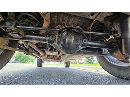 2014 Jeep Wrangler (CC-2103181) for sale in Billings, Montana