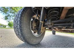 2014 Jeep Wrangler (CC-2103181) for sale in Billings, Montana