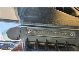 2014 Jeep Wrangler (CC-2103181) for sale in Billings, Montana
