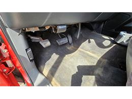 2001 Chevrolet Silverado 1500 (CC-2103183) for sale in Billings, Montana