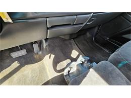 2001 Chevrolet Silverado 1500 (CC-2103183) for sale in Billings, Montana