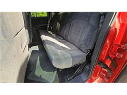 2001 Chevrolet Silverado 1500 (CC-2103183) for sale in Billings, Montana