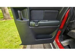 2001 Chevrolet Silverado 1500 (CC-2103183) for sale in Billings, Montana