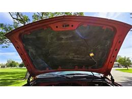 2001 Chevrolet Silverado 1500 (CC-2103183) for sale in Billings, Montana